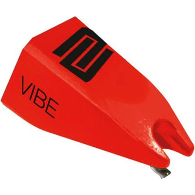 Игла для картриджа Reloop Stylus VIBE (Ortofon) Изображение