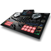 Микшерный пульт Reloop Touch Изображение