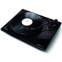 Проигрыватель Reloop Turn 3 S-Shape Изображение