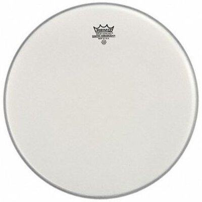 Пластик для тома Remo BA011000 Ambassador Coated 10 Изображение