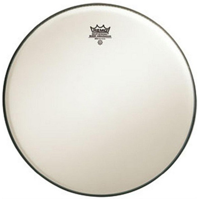 Пластик для тома Remo BA011200 Ambassador Coated 12 Зображення