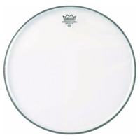 Пластик для тома Remo BA031300 Ambassador Clear 13 Изображение