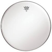 Пластик для тома Remo Ambassador Coated 14" (BR-1114-00) Изображение