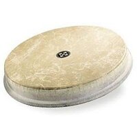 Мембрана для конги Remo M41250 Mondo Type4 12,5 Зображення