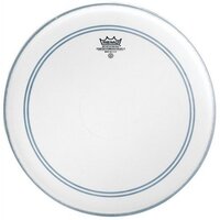 Пластик для тома Remo P30314BP Powerstroke P3 Clear 14 Изображение