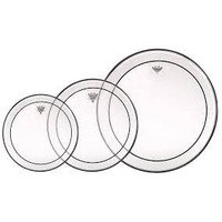 Набір пластиків Remo PP 0922 PS Зображення