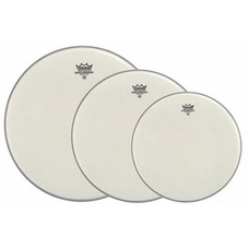 Набор пластиков Remo PP 0932 BA Изображение