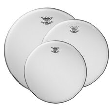 Пластик для тома Remo VE031200 Vintage Emperor Clear 12 Изображение