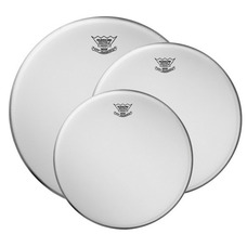 Пластик для тома Remo Vintage Emperor Coated 14 Изображение