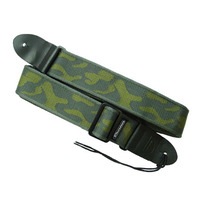 Ремень D38-10OL Изображение