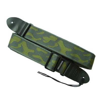 Ремень D38-10OL Изображение