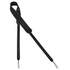 Ремень для банджо Gaucho GSTB-610-BK Изображение