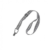 Ремень для укулеле Alfabeto USTR-D Изображение