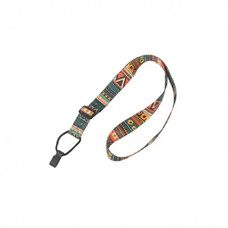 Ремень для укулеле Alfabeto USTR-E Изображение