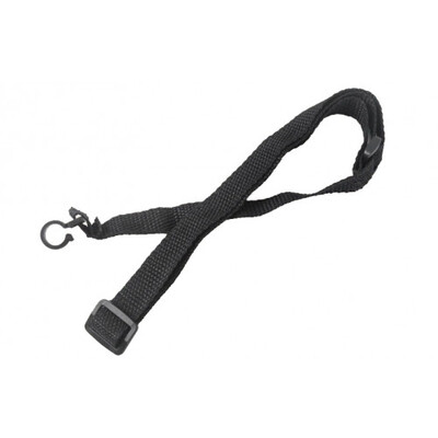 Ремень для укулеле Alfabeto USTR21 Изображение