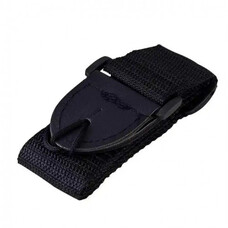 Ремінь дo гітари Alfabeto GSTR38 Зображення