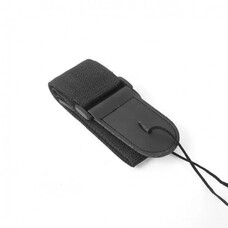 Ремінь дo гітари Alfabeto GSTR41 Зображення