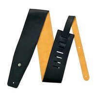 Ремінь Dunlop BMF11BN Изображение