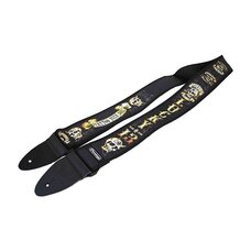 Ремінь Dunlop D38-27LB BIKES B&B Зображення