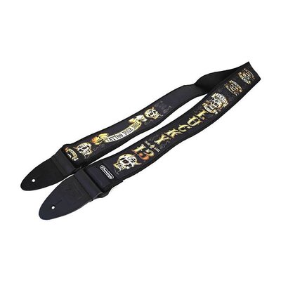 Ремінь Dunlop D38-27LB BIKES B&B Изображение