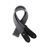 Ремень для гитары MONO M80-DLT-GRY Изображение