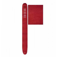 Ремінь Perris CS-203 Зображення