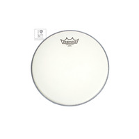 Пластик для барабана REMO AMBASSADOR 10" COATED Зображення