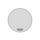 Пластик для барабана REMO AMBASSADOR 22 SMOOTH WHITE Изображение
