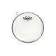 Пластик для барабана REMO AMBASSADOR 8" CLEAR Изображение