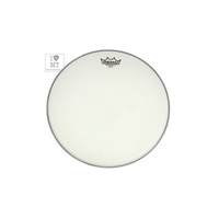 Пластик для барабана REMO AMBASSADOR X 14" Зображення