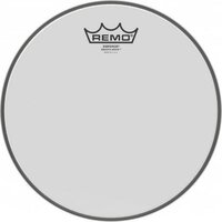 Пластик Remo BE-0210-00 Emperor 10' Smooth White Зображення