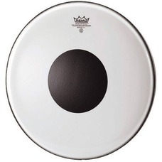 Пластик Remo CS-0113-10 Controlled Sound®, Coated, 13" Зображення