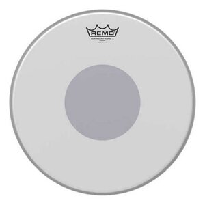 Пластик Remo CX-0114-10 Controlled Sound X14 Изображение