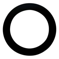 Кольцо Remo DM-0005-71 Изображение