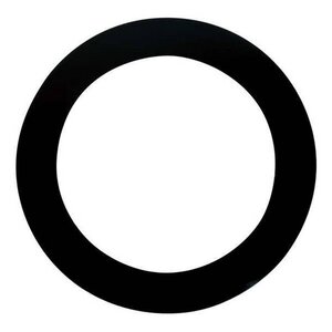 Кольцо Remo DM-0005-71 Изображение