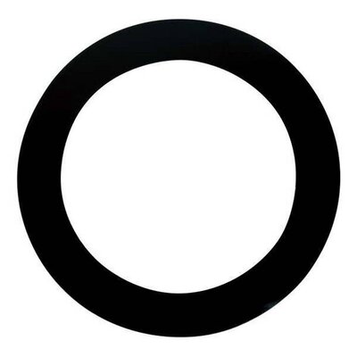 Кільце Remo DM-0005-71 Зображення