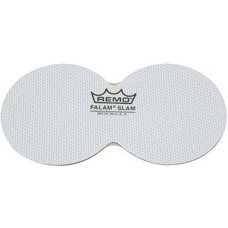 Наклейка на пластик Remo KS-0012-PH Зображення