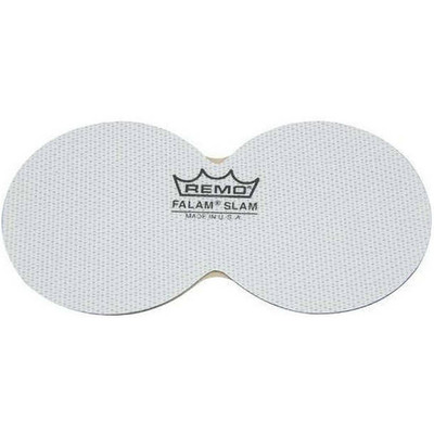 Наклейка на пластик Remo KS-0012-PH Зображення