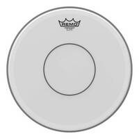 Пластик Remo P7-0114-C2 Batter, Powerstroke® 77 Изображение