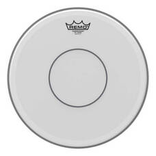 Пластик Remo P7-0114-C2 Batter, Powerstroke® 77 Зображення