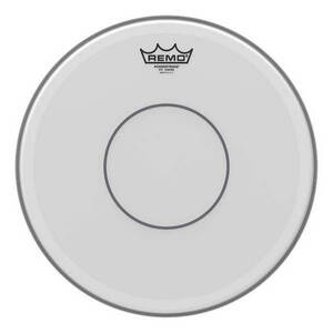 Пластик Remo P7-0114-C2 Batter, Powerstroke® 77 Зображення