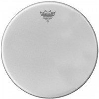 Пластик Remo SN-1022-00 Bass, Silentstroke™, 22" Изображение