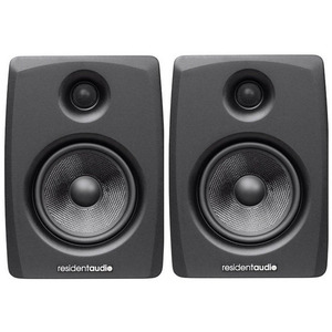 Монітори Resident Audio Monitor M5 Зображення
