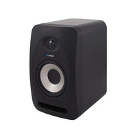 Студийный монитор Tannoy Reveal 502 Изображение