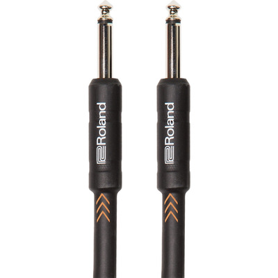 Інструментальний кабель Roland RIC-B3 Зображення