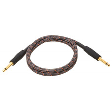 Инструментальный кабель Roland RIC-G3 (1 метр) Изображение