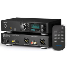 Цифро-аналоговый преобразователь RME ADI-2 DAC Изображение