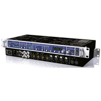 Конвертер RME ADI-642 Зображення