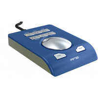 Дистанційний пульт управління RME Advanced Remote Control Зображення