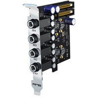 Карта расширения RME AI4S-192 Изображение